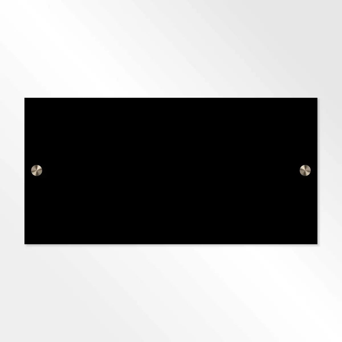 ACP Acrylic Name Plate for Home | Custom Fancy Acrylic Name Plate Design - Harshita Craft