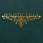 Personalized Metal Name Plate for Home – Weatherproof Mild Steel Name Plate for Villa & House Entrance - Harshita Craft