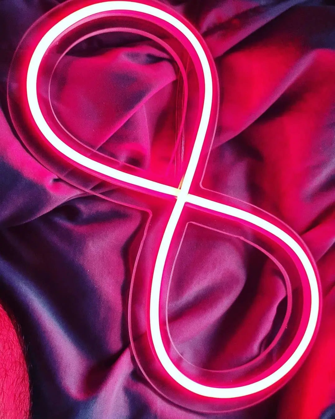 Neon Light