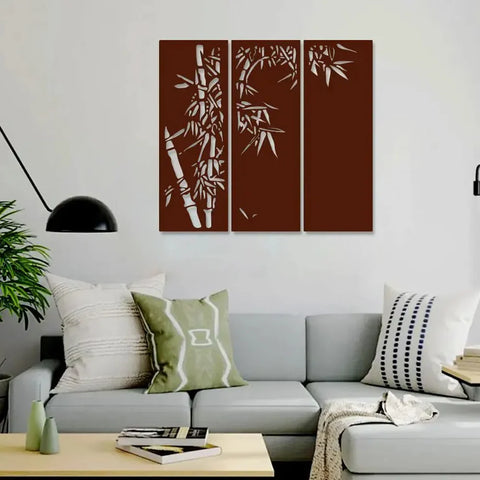  Metal Wall Art Decor