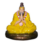 Shree Premanand Ji Maharaj
