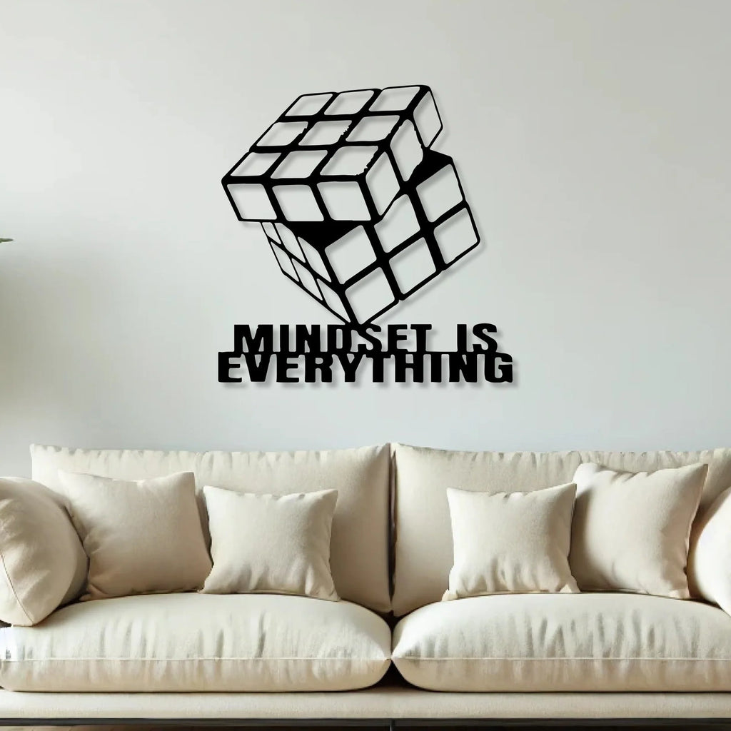  Metal Wall Art Decor