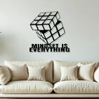  Metal Wall Art Decor