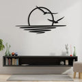  Metal Wall Art Decor