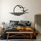  Metal Wall Art Decor