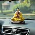 Shree Premanand Ji Maharaj
