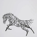  Metal Wall Art Decor