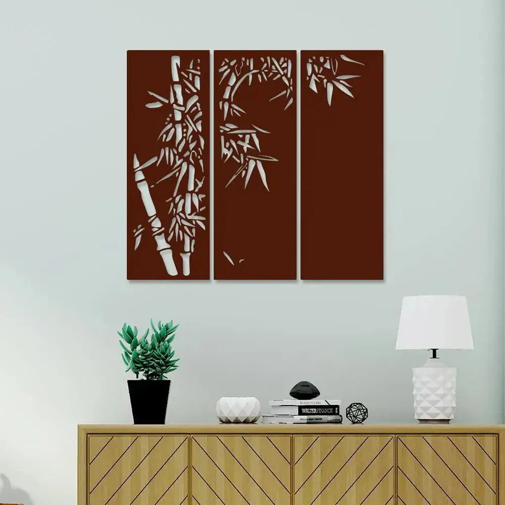  Metal Wall Art Decor