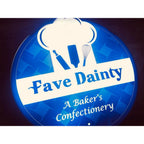Reception Acrylic LED Logo Name Plate Design - Harshita Craft