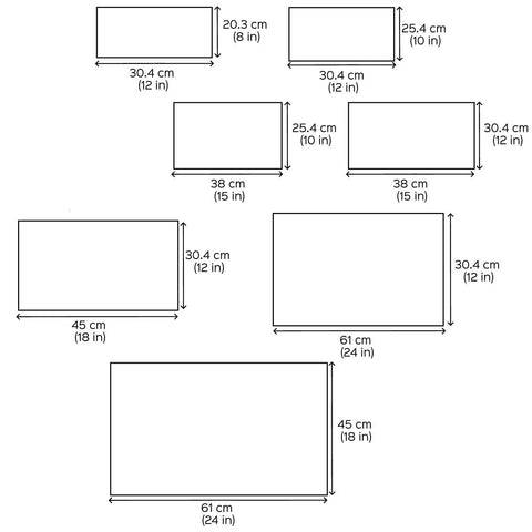 Personalized Stainless Steel Metal Name Plate for Home – Flute Theme | Premium Outdoor Name Plate