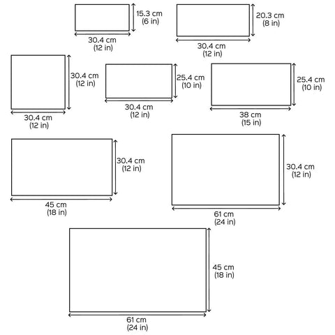 Personalized Leaves Theme Metal Name Plate for Home – Custom Stainless Steel Name Plate for House, Outdoor Entrance & Wall