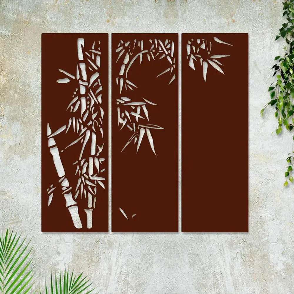  Metal Wall Art Decor