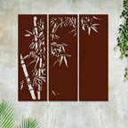  Metal Wall Art Decor