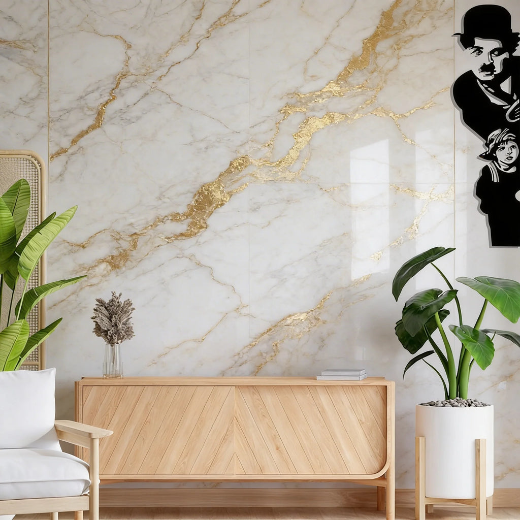 Metal Wall Art Decor