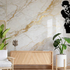Metal Wall Art Decor