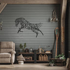  Metal Wall Art Decor