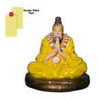 Shree Premanand Ji Maharaj
