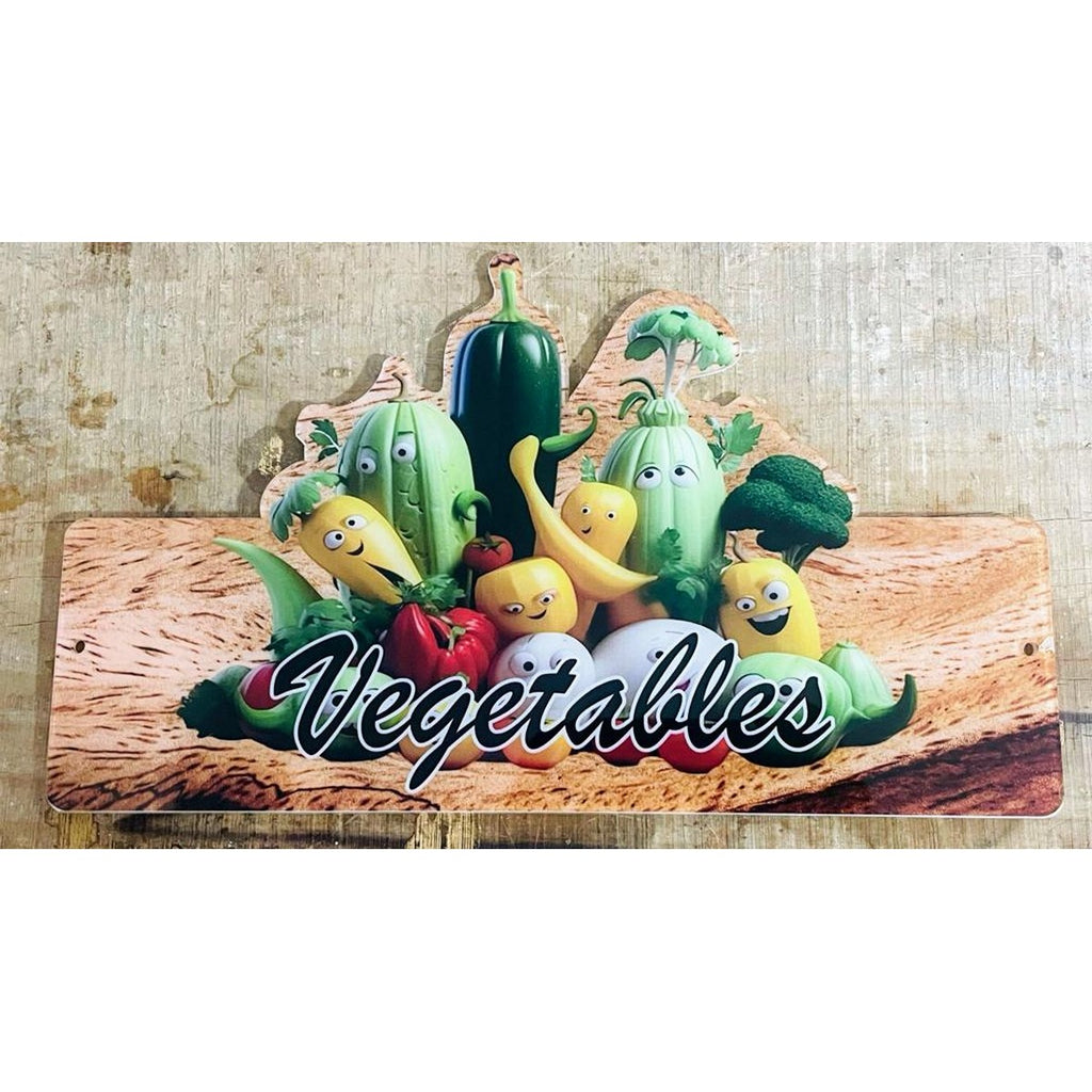 Multicolor Personalised Acrylic Name Plate for Home - Harshita Craft