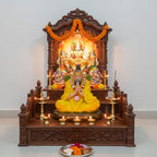 Shree Premanand Ji Maharaj
