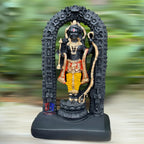 Shree Ram Lalla Idol Statue