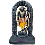 Shree Ram Lalla Idol Statue