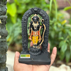 Shree Ram Lalla Idol Statue