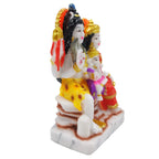 Shiv Parivar Idol