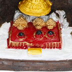 Mata Vaishno Devi Idol Statue