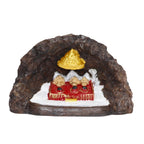 Mata Vaishno Devi Idol Statue