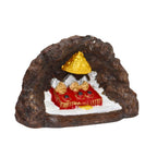 Mata Vaishno Devi Idol Statue